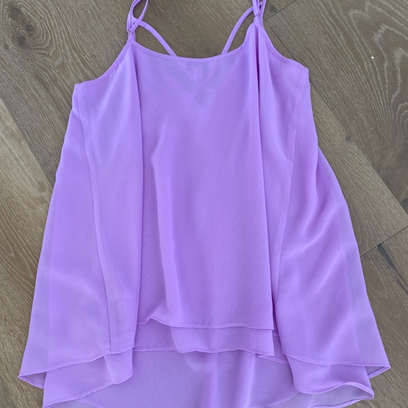 Guess Shell Top - Picture 3 of 5